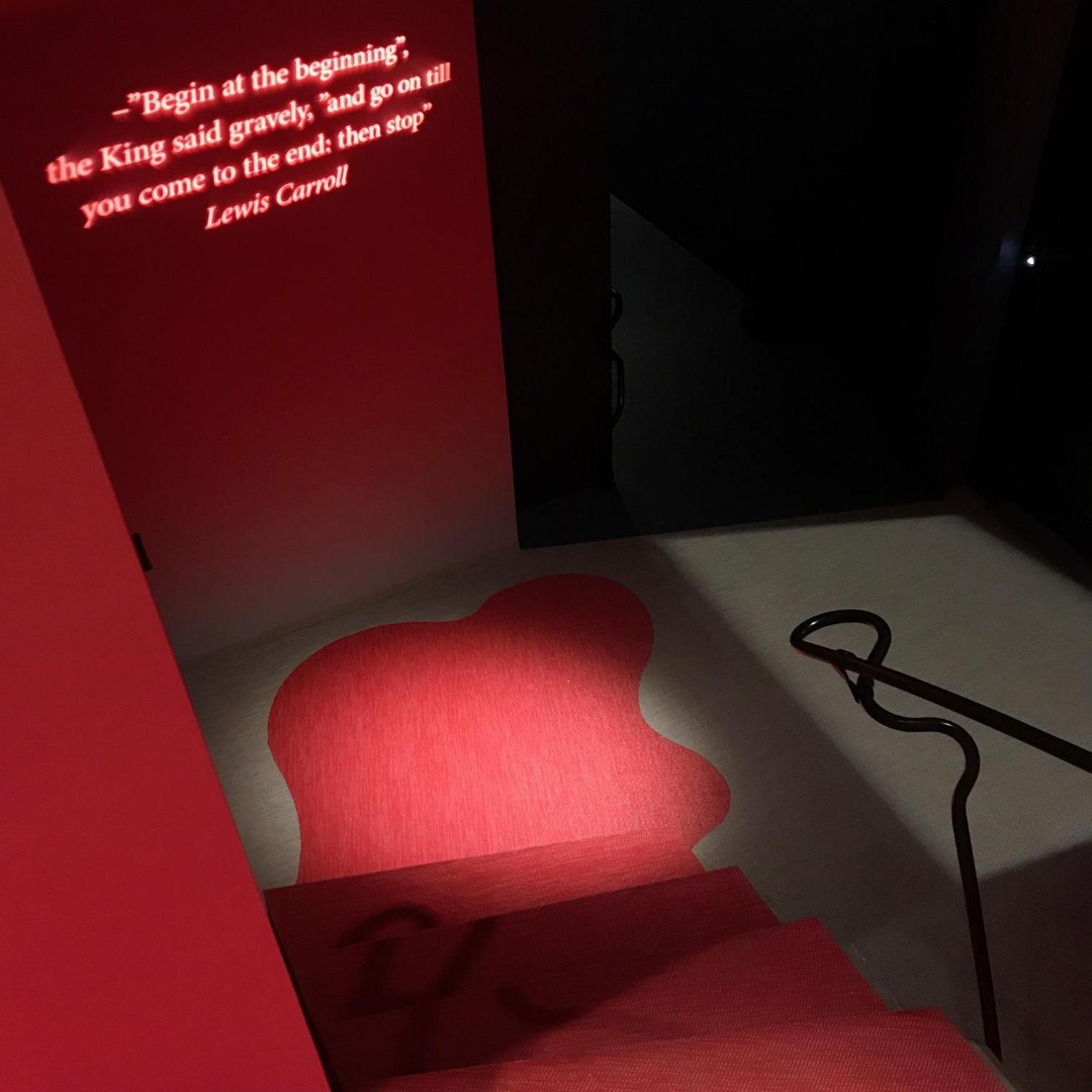 Zzz Dreamscape Hotel Stockholm Eksteriør billede