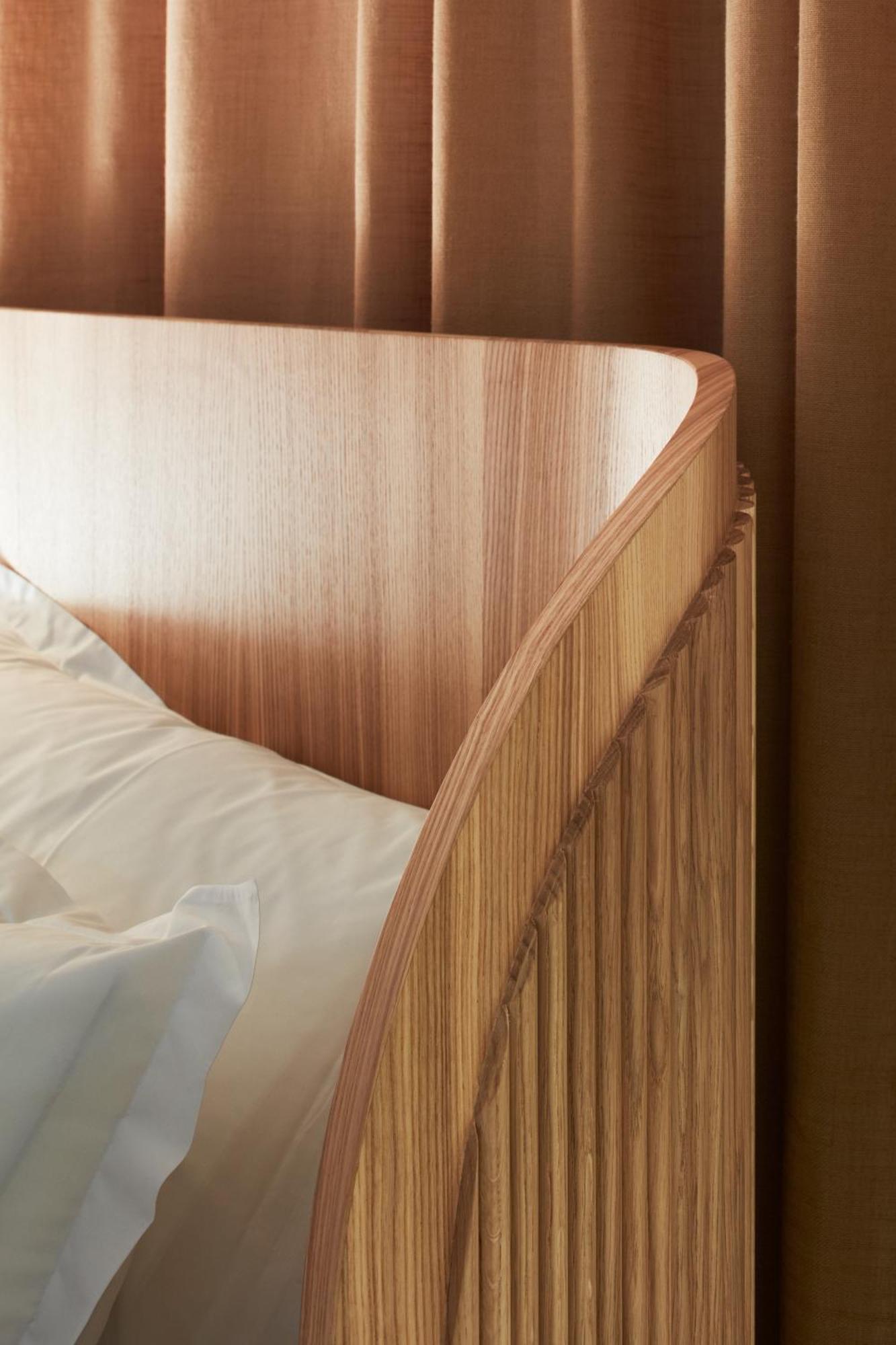 Zzz Dreamscape Hotel Stockholm Eksteriør billede